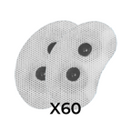 Contact Patches